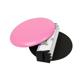 TABURET PLIABIL ROTUND 38CM-UNICORN