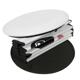 TABURET PLIABIL ROTUND 38CM-PANDA