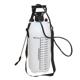 Pulverizator cu presiune Heinner 82L JPV012