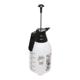 Pulverizator cu presiune Heinner 2L JPV011
