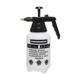 Pulverizator cu presiune Heinner JPV009