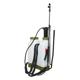 Pulverizator cu presiune Heinner 12L JPV013