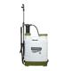 Pulverizator cu presiune Heinner 12L JPV013