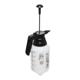 Pulverizator cu presiune Heinner JPV009