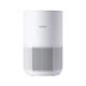 Purificator de aer Xiaomi Smart Air Purifier 4 Compact, Smart Wi-Fi, CADR 230m3/h, Filtru HEPA, PM2.5, acoperire 48mp