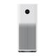 Xiaomi Smart Air Purifier 4 Pro 50 W, Suitable for rooms up to 35–60 m², 500 m³, White