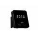 Radio cu ceas Akai ACRS-4000, Bluetooth 5.0 2.5W, negru