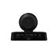 Radio cu ceas Akai ACRS-4000, Bluetooth 5.0 2.5W, negru