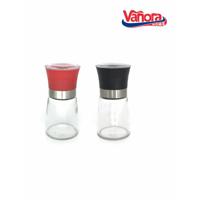 RASNITA CERAMICA SARE&PIPER 13.5CM, VANORA HOME