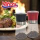 RASNITA CERAMICA SARE&PIPER 13.5CM, VANORA HOME