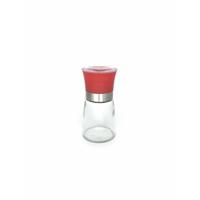 RASNITA CERAMICA SARE&PIPER 13.5CM, ROSU, VANORA HOME