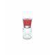 RASNITA CERAMICA SARE&PIPER 13.5CM, ROSU, VANORA HOME