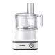 Robot de bucatarie Heinner HFP-K1000WP