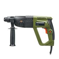 Ciocan rotopercutor heinner, 620w 2.2j 24mm