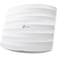 Wireless Access Point TP-Link EAP225