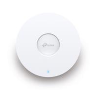 TP-Link Wireless Access Point EAP650, AX3000