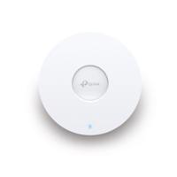 TP-Link Wireless Access Point EAP670, AX5400