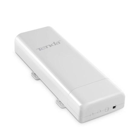 Access Point Tenda O6-Outdoor, 5GHz, Gigabite