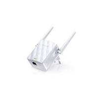 Range Extender Tp-link TL-WA855RE, N300, 300Mbps