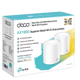 TP-Link DECO X10(2-PACK)
