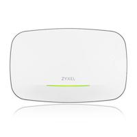 ZYXEL NWA130BE NEBULA FLEX POE+ AP