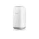 ZYXEL LTE5398- INDOOR WIRELES ROUTER