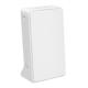 MERCUSYS 300 Mbps Wireless N 4G LTE Router, MB112-4G