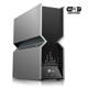 TP-LINK Router wireless TRi-Band Archer BE800