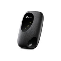 Router Wireless portabil TP-LINK M7000, Wi-Fi, Dual-Band