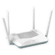 D-LINK AX3200 Smart Router Dual-Band R32