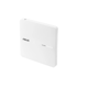 Asus AX3000 Dual-Band WiFi 6 EBA63