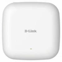 Access point D-Link DAP-X2850, AX3600, Wi-fi 6, Dual-band