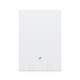 TP-LINK AX3000 Dual-Band WI-FI 6 AIR Router R5