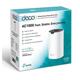 TP-Link Sistem Mesh Wi-Fi pentru întreaga casă AC1900, DECO S7(3- PACK)