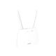 Wireless Router Tenda, 4G06C