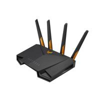 ASUS TUF Gaming AX3000 Dual Band WiFi 6 Gaming Router