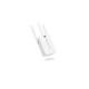 Range Extender Mercusys MW300RE, 2 antene externe