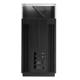 Asus Tri band large home Mesh ZENwifi PRO system