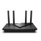 TP-Link Wireless Router, ARCHER AX55