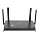 Router Wireless TP-Link ARCHER BE230