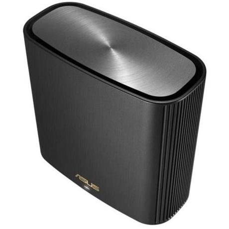 Router Wireless Asus XT8, home Mesh ZENwifi, Tri-band, black