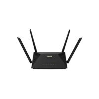 Router Wireless Asus RT-AX1800U