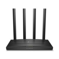 Router Wireless TP-Link ARCHER C80, 4 antene externe