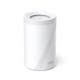 TP-LINK DECO BE65(3-PACK)