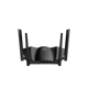 DAHUA AX3000 WIRELSS ROUTER DH-AX30