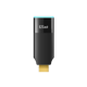 Dongle Aopen EZCast 2, Wireless Plug&Play MC.40411.01K