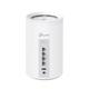 TP-LINK DECO BE65(3-PACK)