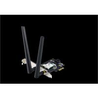 ASUS PCE-AX1800