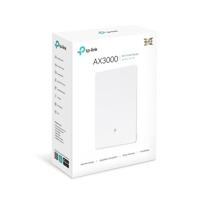 TP-LINK AX3000 Dual-Band WI-FI 6 AIR Router R5