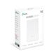 TP-LINK AX3000 Dual-Band WI-FI 6 AIR Router R5